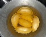 Foto langkah ke 5 dari resep Pastel.