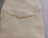 Foto del paso 3 de la receta: Panes para sándwich de lo que quieras caseros