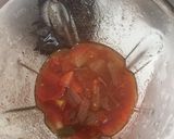 Foto del paso 2 de la receta: Albóndigas