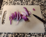 Foto del paso 2 de la receta: Asado de cerdo