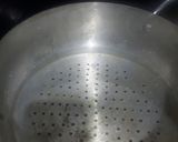 صورة لخطوة 2 من وصفة كسكسي مغربي