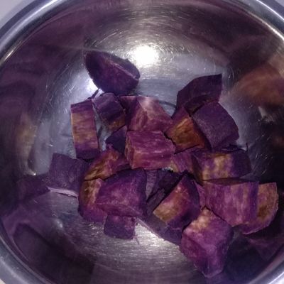 Langkah 1