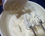 Foto del paso 6 de la receta: Tarta helada de Juanes