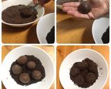 Foto do passo 5 de Brigadeiro