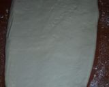 Foto del paso 3 de la receta: Bizcochitos de Grasa y Agridulces