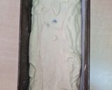 Foto del paso 2 de la receta: Budín de moras silvestres con yogur (zarzamoras)