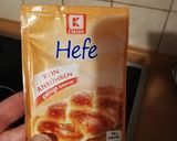 Szénhidrátcsökkentett bejgli recept fázis 2 fotója