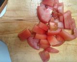 Foto del paso 8 de la receta: Arroz tipo oriental