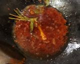 Foto langkah ke 3 dari resep Sambal Goreng Kentang .