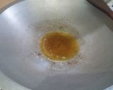 Foto langkah ke 1 dari resep Nasi Goreng Jadul.
