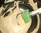 Oreo CANDI MOUSSE recipe step 4 photo