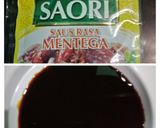 Foto langkah ke 3 dari resep Ayam kecap saus teriyaki mentega.
