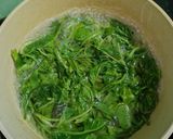 Foto langkah ke 1 dari resep Pecel Kerupuk Gendar.