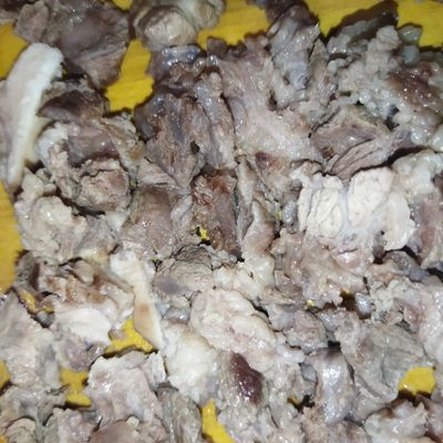 Langkah 3