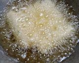Foto langkah ke 6 dari resep Pempek belah.