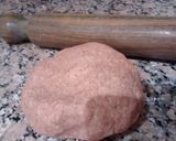 Foto del paso 8 de la receta: Marineras integrales con semillas