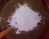 Foto del paso 4 de la receta: Torta de Chocolate