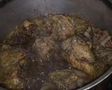 صورة لخطوة 4 من وصفة مسخن على الاصول