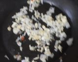 Foto del paso 2 de la receta: Milanesas veganas