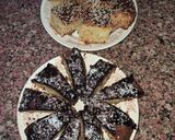 صورة لخطوة 3 من وصفة 🍞 معروكة رمضان 🍞