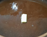 Foto del paso 2 de la receta: Merluza al horno con papines
