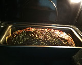 Foto del paso 8 de la receta: Bizcocho integral con bayas goji