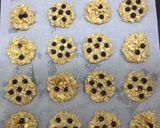 Foto del paso 4 de la receta: Masitas de avena