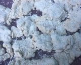 Foto langkah ke 14 dari resep Ayam shihlin rumahan.
