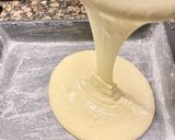 Foto del paso 5 de la receta: Tarta “mimosa”