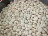 ترمس 😋