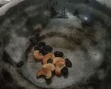 கராமல் பாயசம் ரெசிபி ஸ்டேப் 1 புகைப்படம்