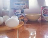 Foto del paso 1 de la receta: Flan