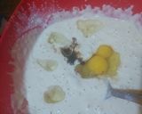 Foto del paso 2 de la receta: Nuditos de chocolate
