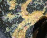 Foto langkah ke 2 dari resep Sup Ayam dan sayur sehat.