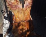 Foto del paso 14 de la receta: Cordero a la asador (paso a paso)