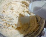 Foto del paso 3 de la receta: ஐ Garibaldis ஐ