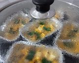 Foto langkah ke 3 dari resep Roti Kukus Versi Aceh.