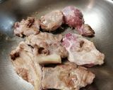 滷味(雞心雞胗...)的食譜步驟2照片