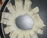 Foto del paso 4 de la receta: Cremonas