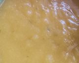 Foto del paso 2 de la receta: Jelly roll