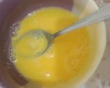 Foto langkah ke 7 dari resep Pie susu tevlon anti gagal.