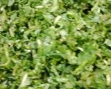 आलू मेथी की सब्जी (aloo methi ki sabzi recipe in Hindi) रेसिपी चरण 7 फोटो