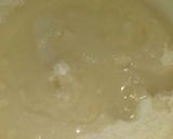 Foto del paso 1 de la receta: Tapas de empanadas para freír u hornear