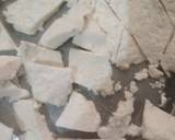 Paneer lababdar recipe step 3 photo