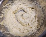 Foto del paso 3 de la receta: Pastel de chocolate