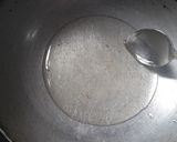 A picture of step 2 of Patisa.