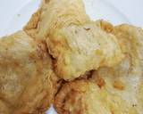 Apple Pie recipe step 6 photo