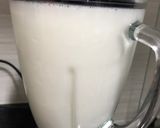 Foto del paso 1 de la receta: Pisco Sour clásico