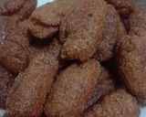 صورة لخطوة 6 من وصفة صوابع زينب