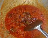 Foto langkah ke 4 dari resep Karupuak Lado.